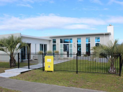 104 The Fairway, Matarangi