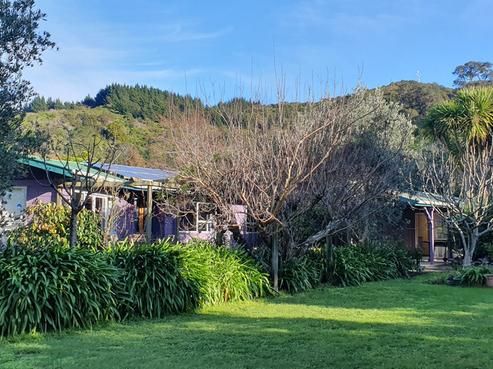 29 Churchill Crescent, Featherston