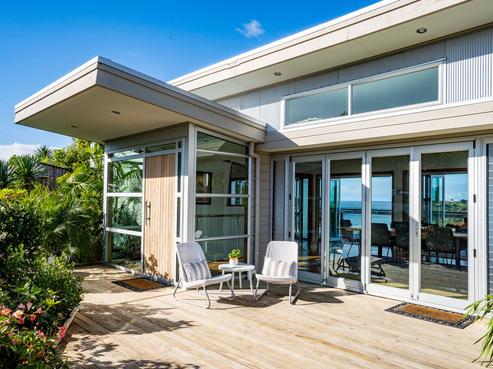 36 Tutukaka Block Road, Tutukaka