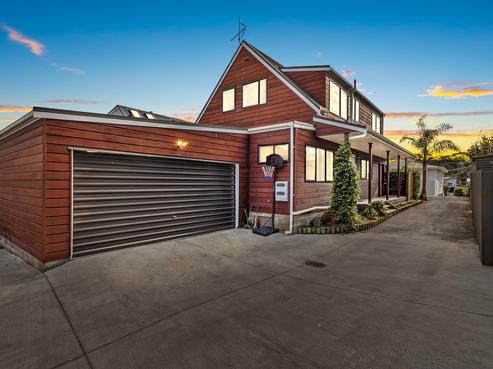 13A Amaru Road, One Tree Hill