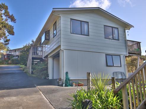 47A Te Haumi Drive, Paihia