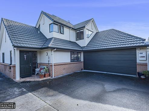 2 Mercer Street, Kensington
