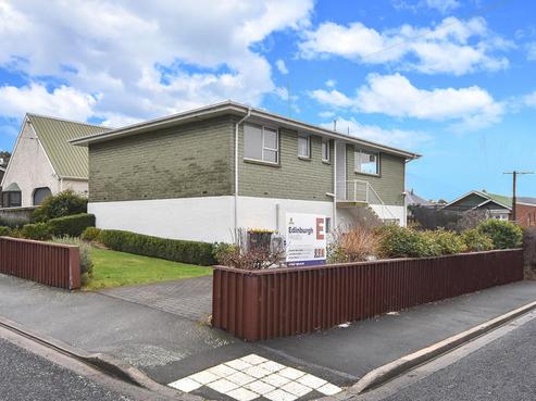 18 Edwin Street, Caversham