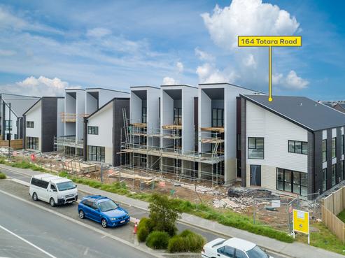 164 Totara Road, Whenuapai