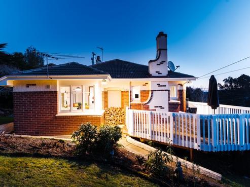 30 Northview Crescent, Belleknowes
