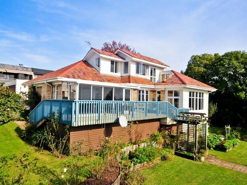 40 Marama Street, Frankton