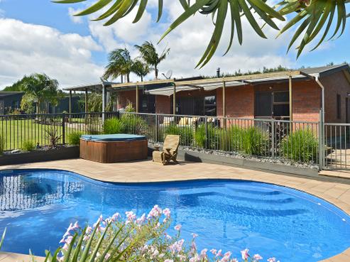 35 Poplar Lane, Kerikeri
