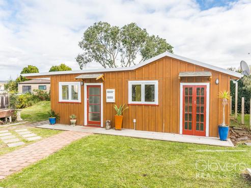 2/10 Gaede Terrace, Sunnyvale