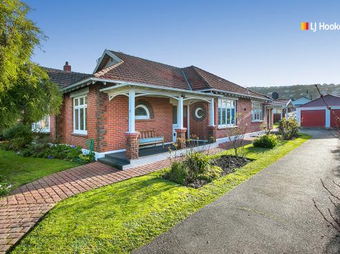 27 Albert Street, Saint Clair