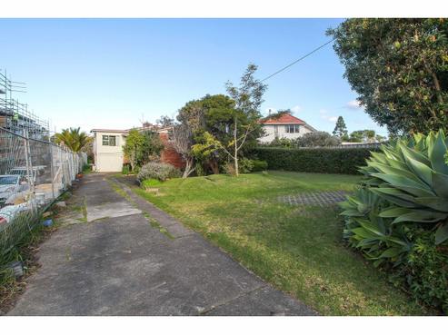 1 Coronation Road, Hillcrest