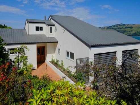 22 Athol Place, Ravensbourne