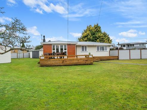 6 Tee Street, Putaruru