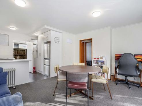 5/33 Old Mill Street, Frankton