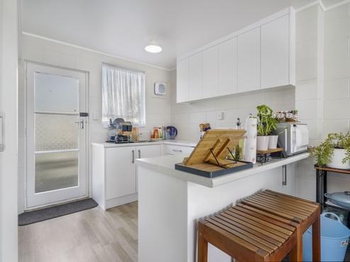 4/33 Old Mill Street, Frankton