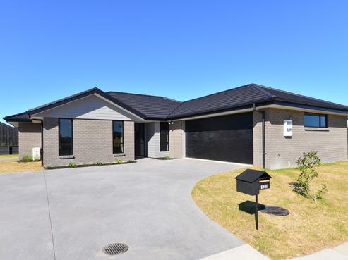 120 Hare Puke Drive, Flagstaff