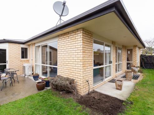 5/13 Sylvan Street, Middleton