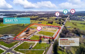  Lot 69/257 Hingaia Road, Karaka