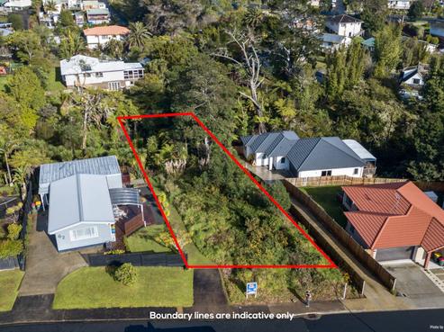 64 Sungrove Rise, Sunnyvale