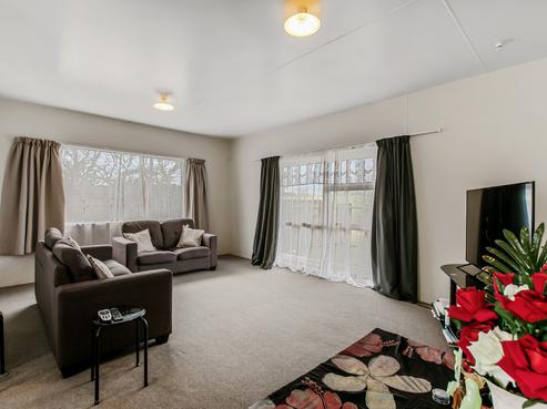 1/16 Southview Place, Wattle Downs