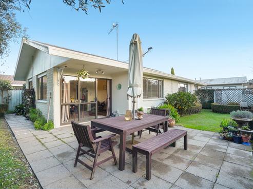 25B Claude Street, Fairfield