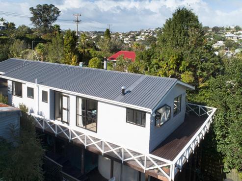 279A Vipond Road, Stanmore Bay