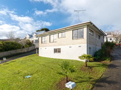 1/85 Moore Street, Hillcrest