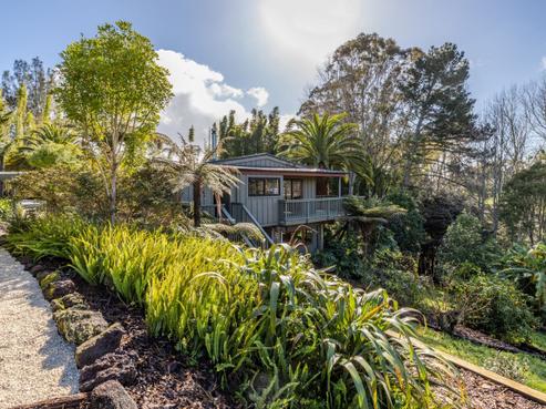 60 Access Road, Kerikeri