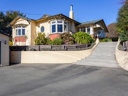 27 Stour Street, Oamaru