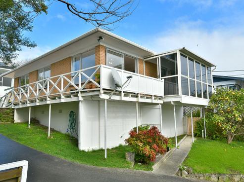 50A Bay Street, Red Beach