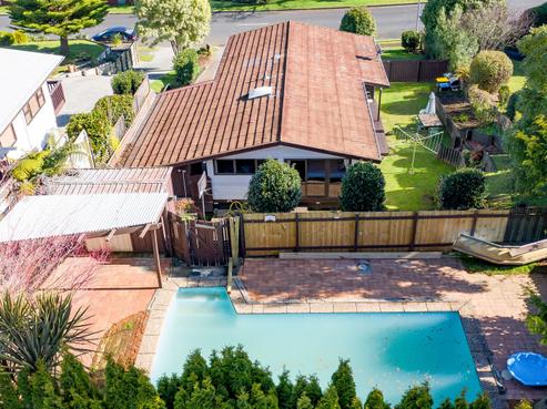 762 Picquet Hill Road, Te Awamutu