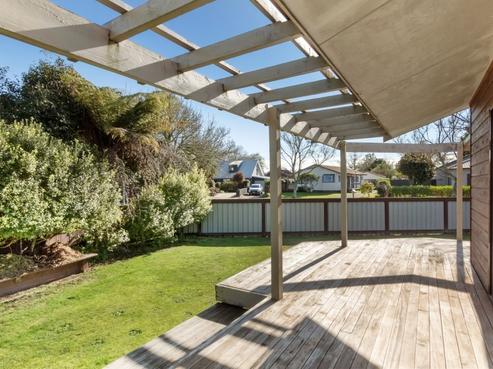 5 Ensign Place, Flagstaff