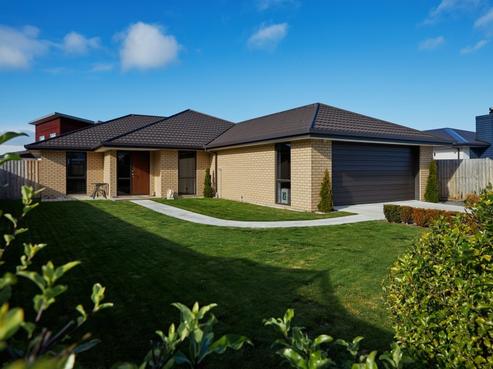18 Greenburn Way, Kaikoura
