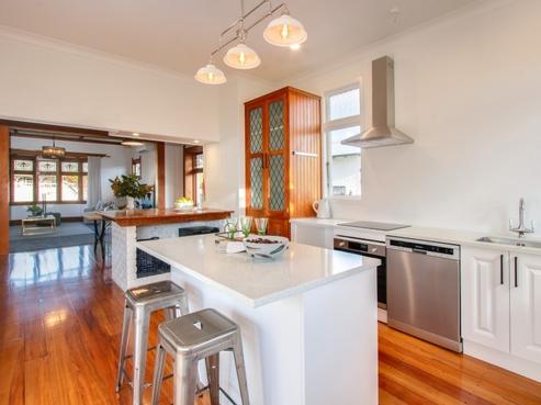5 Ashridge Road, Napier South