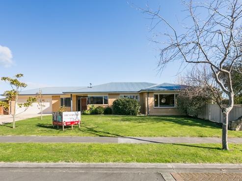 29 Ayrshire Drive, Havelock North