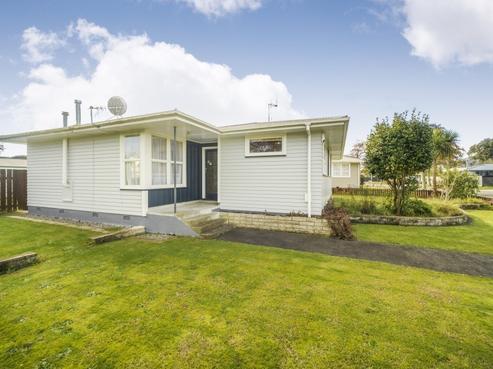 56 Apollo Parade, Milson