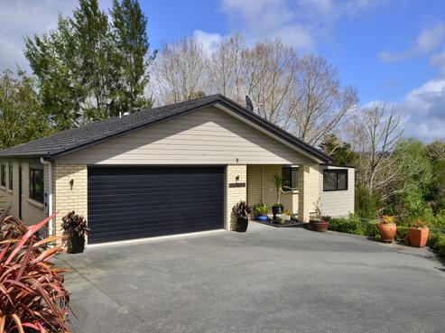 44 Blue Gum Drive, Warkworth