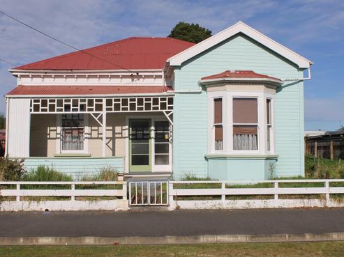44 Wakefield Street, Westport