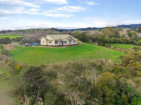121 Mcnicol Road, Clevedon