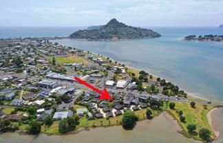 23/223 Main Road, Tairua