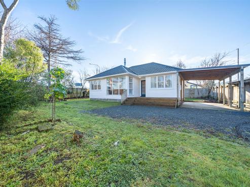 5A Mangaroa Hill Road, Clouston Park