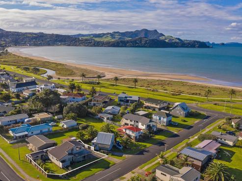 203 Cook Drive, Whitianga