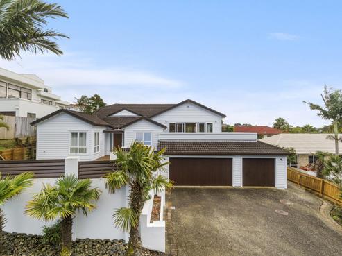 100 Picasso Drive, West Harbour