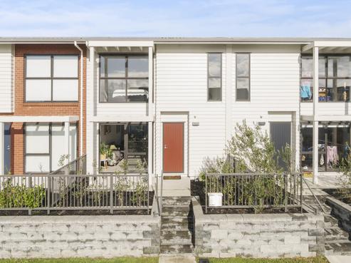78 Whenuapai Drive, Whenuapai