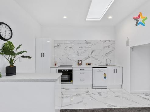 51 Merton Street, Trentham