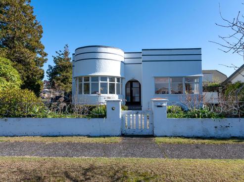 3A Hilda Street, Fenton Park