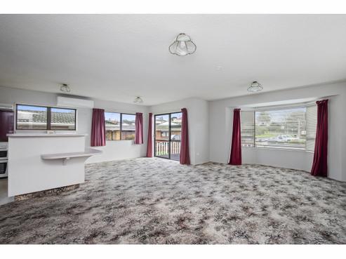 9A Civic Place, Waiuku