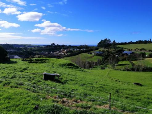 991 Kaiwaka-mangawhai Road, Kaiwaka