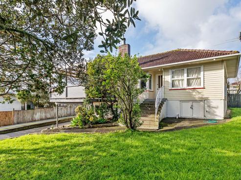 1/10 Bishop Street, Green Bay