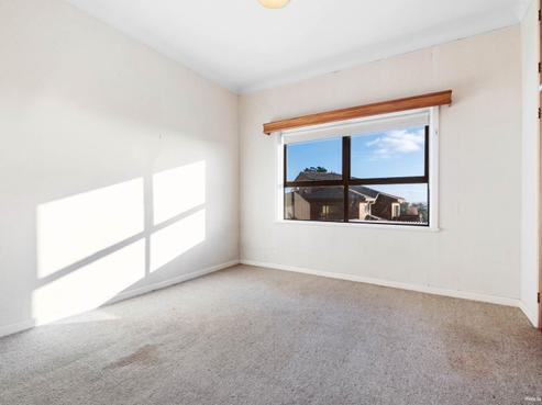 26 Birkdale Road, Birkdale