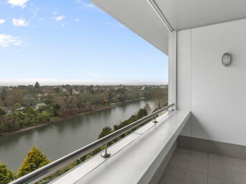 5/312 Victoria Street, Hamilton Central